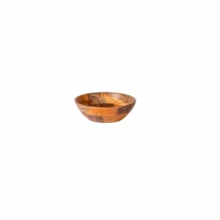 Flash Sale CASA PURE LUXURY Sottopiatto Naturale