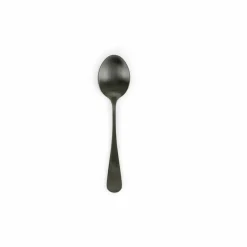 Flash Sale CASA PURE LUXURY Sottopiatto Naturale