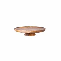 Flash Sale CASA PURE LUXURY Sottopiatto Naturale