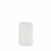 Online CASA PURE RUSTIC Candela Beige