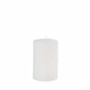 Shop CASA PURE RUSTIC Candela Bianco