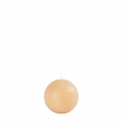 Shop CASA PURE RUSTIC Candela Bianco