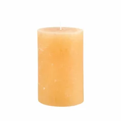 Hot CASA PURE RUSTIC Candela Bianco