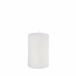 Clearance CASA PURE RUSTIC Candela Verde Oliva