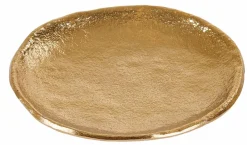 Clearance CASA PURE RUSTIC Candela Verde Oliva