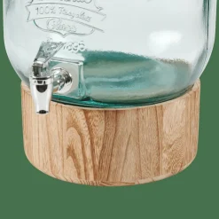Online CASA PURI NEW Supporto Per Serbatoio Naturale