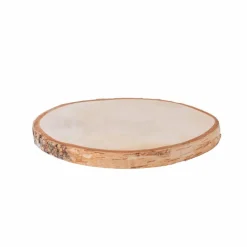 Cheap CASA PYRAMID Candela Verde
