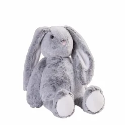 Discount CASA RABBIT Peluche Beige