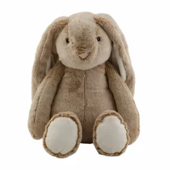 Discount CASA RABBIT Peluche Beige