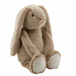 Discount CASA RABBIT Peluche Beige