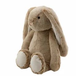Discount CASA RABBIT Peluche Beige