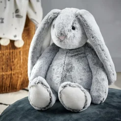 Discount CASA RABBIT Peluche Beige