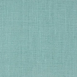 Discount CASA RAVI Cuscino Aqua
