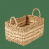 Cheap CASA RAYAS Cesto S Naturale