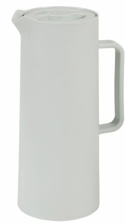New CASA RAYO Tazza Beige