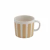Best Sale CASA RAYO Tazza Blu