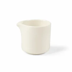 Best Sale CASA RAYO Tazza Blu