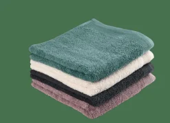 Online CASA RECYCLE Asciugamano Aqua