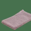 Cheap CASA RECYCLE Asciugamano Ospite Viola