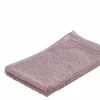 Cheap CASA RECYCLE Candeliere Marrone Chiaro