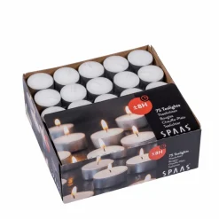 Cheap CASA RECYCLE Candeliere Marrone Chiaro