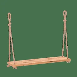 Best CASA RECYCLE Decorazione Da Appendere Naturale