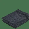 Cheap CASA RECYCLE Manopole Set Di 2 Antracite