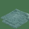 Shop CASA RECYCLE Manopole Set Di 2 Aqua