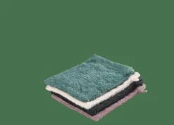 Shop CASA RECYCLE Manopole Set Di 2 Aqua