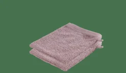 Hot CASA RECYCLE Manopole Set Di 2 Viola
