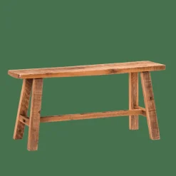 Flash Sale CASA RECYCLE Portapiante Naturale