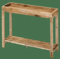 Shop CASA RECYCLE Portapiante Naturale