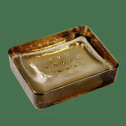 Cheap CASA RECYCLE Portasapone Blu