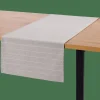 Shop CASA RECYCLE Runner Grigio