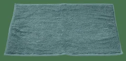 Cheap CASA RECYCLE Tappetino Bagno Aqua