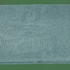 Discount CASA RECYCLE Tappeto Bagno 70x120 Aqua