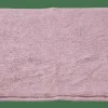 Fashion CASA RECYCLE Tappeto Bagno 60x60 Viola