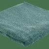 Flash Sale CASA RECYCLE Telo Da Bagno Aqua