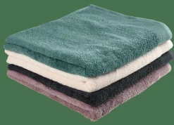 Flash Sale CASA RECYCLE Telo Da Bagno Aqua
