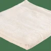 Cheap CASA RECYCLE Telo Da Bagno Crema