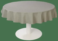 Cheap CASA RECYCLE Tovaglia Verde