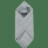 Best Sale CASA RECYCLE Tovagliolo Grigio