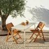 Flash Sale CASA REKTA & BAM BAM Set Da Giardino Sabbia