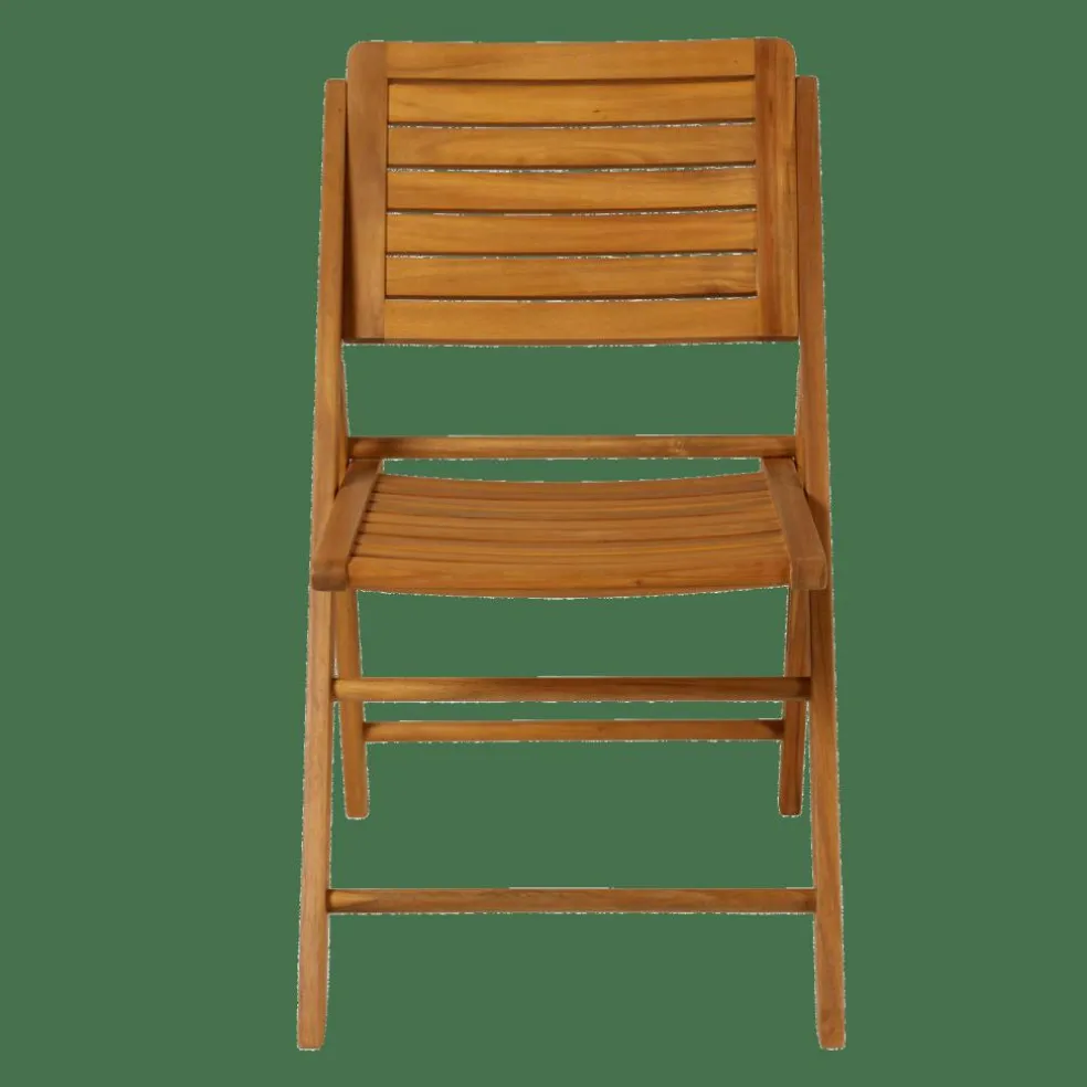 Flash Sale CASA REKTA & BAM BAM Set Da Giardino Sabbia
