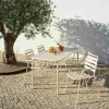 Sale CASA REKTA & LIVA Set Da Giardino Sabbia