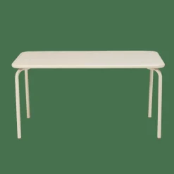 Best Sale CASA REKTA Tavolo Sabbia