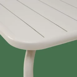 Best Sale CASA REKTA Tavolo Sabbia