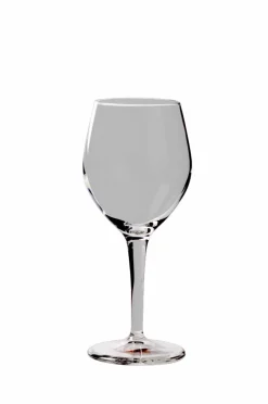 Outlet CASA RESTO Bicchiere Da Acqua 38 CL