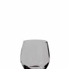 Hot CASA RESTO Bicchiere Da Acqua 40 CL