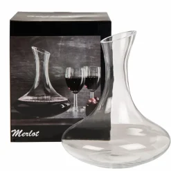 Hot CASA RESTO Bicchiere Da Acqua 40 CL